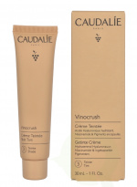 Caudalie Vinocrush Skin Tint Cream 30 ml #3