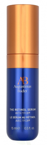 Augustinus Bader The Retinol Serum 15 ml