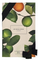 Jo Malone Lime Basil & Mandarin Diffuser 165 ml