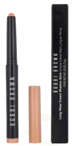 Bobbi Brown Long-Wear Cream Eyeshadow Stick 1.6 g Coral Sunset