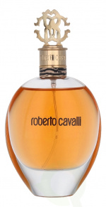 Roberto Cavalli Woman Edp Spray 75 ml