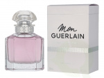 Guerlain Mon Guerlain Sparkling Bouquet Edp Spray 50 ml