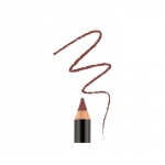 BODYOPGRAPHY BODYOGRAPHY – LÄPPENNA ROSEWOOD