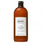 Depot The Male Tools & Co. Depot - No. 102 Anti-Dandruff & Sebum Control 1000 ml