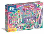 Clementoni Message Pen Lab (I-18211)
