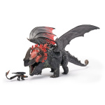 Dragons Filmen 