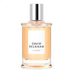 David Beckham Classic Eau de Toilette – 50 ml