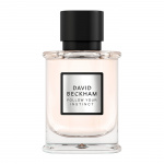 David Beckham Follow Your Instinct – Eau de Parfum – 50 ml
