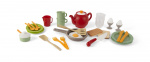 Dantoy Frukostset (8865)