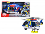 Dickie Toys Helikopter (203307002)