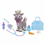 Disney Frost – Vårdset för lilla Sven (241524)