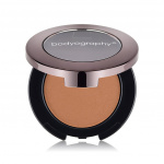 BODYOPGRAPHY BODYOGRAPHY – HIGHLIGHTER SUNRISE
