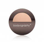 BODYOPGRAPHY BODYOGRAPHY – E.F. POWDER MEDIUM/DARK