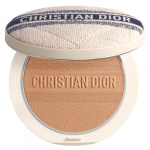 Dior Dior Forever Natural Bronzer – 03
