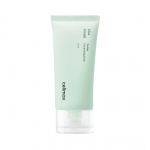 Celimax The Real Cica Soothing Cream – Grön – 50 ml