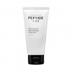 COSRX Peptide 132 Bonding Treatment – 120 ml