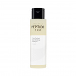 COSRX PEPTIDE 132 Ultra Bonding Shampoo – 200 ml