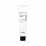 COSRX Retinol 0,3-kräm