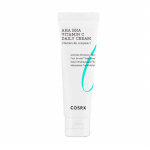 COSRX Refresh AHA BHA Vitamin C Dagkräm