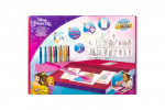 Disney Princess – Set med spraypennor (DP22368V1)