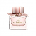 Burberry My Burberry Blush EDP 30 ml
