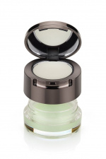 BODYOPGRAPHY BODYOGRAPHY – Exfolierande läppduo