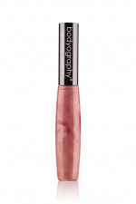 BODYOPGRAPHY BODYOGRAPHY – LIPGLOSS LUX