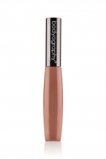 BODYOPGRAPHY BODYOGRAPHY – LIPGLOSS SHY