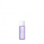 Celimax Derma Nature Fresh Blackhead Jojoba Cleansing Oil – 20 ml