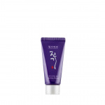 Daeng Gi Meo Ri Vitaliserande schampo – 50 ml