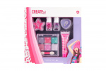 CREATE it! Smink-set Rosa & Lila (884507V2)