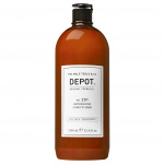 Depot The Male Tools & Co. Depot - No. 201 Refreshing Conditioner 1000 ml