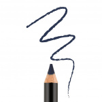 BODYOPGRAPHY BODYOGRAPHY – ÖGONPENNA MIDNIGHT BLUE
