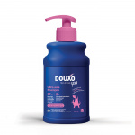 Douxo SPA-schampo mot klåda – 250 ml