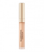 Dr Irena Eris Lysande concealer – Ljus, neutral nyans