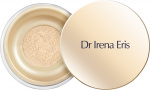 Dr Irena Eris Blur & Matt Make-Up Setting Powder – Transparent – 10