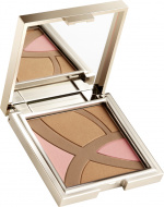 Dr Irena Eris Contour Enhancing Face Bronzer – Kall nyans 02 – 9