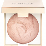 Dr Irena Eris Highlighter Sunset Gleam – Varmguld
