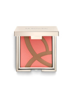 Dr Irena Eris Blossom Flush 02 – Peach Island – Hudtonförstärkande puderrouge