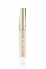 Dr Irena Eris Lip Shine – 01 GIVE \'EM SPARKLE – Läppglans med kollagen – Ljus, neutral