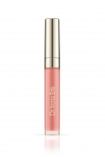Dr Irena Eris Lip Shine – Cool Pink