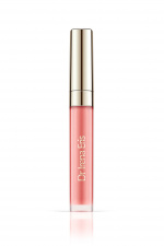 Dr Irena Eris Läppglans – Dusty Peach