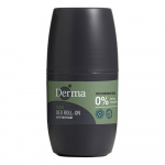 Derma Man Deo Roll-on 50 ml