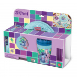 Disney Stitch – Festset (68632)