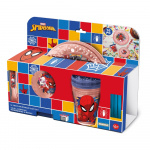 Disney Spiderman – Festset (68633)