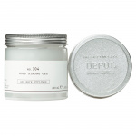 Depot The Male Tools & Co. Depot - No. 304 Hold Strong Gel 200 ml