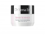 Dr Irena Eris Sensi Science Redness Control Anti-Aging Day Cream SPF 20 – 50 ml