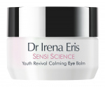 Dr Irena Eris Sensi Science Youth Revival Calming Eye Balm – 15 ml