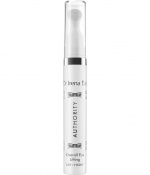 Dr Irena Eris Authority Overall Eye Lifting Day/Night – 15 ml