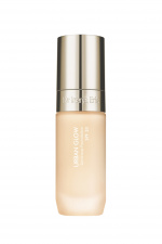 Dr Irena Eris Urban Glow Luminous Anti-Pollution Foundation SPF30 – 010W Ivory – 30 ml
